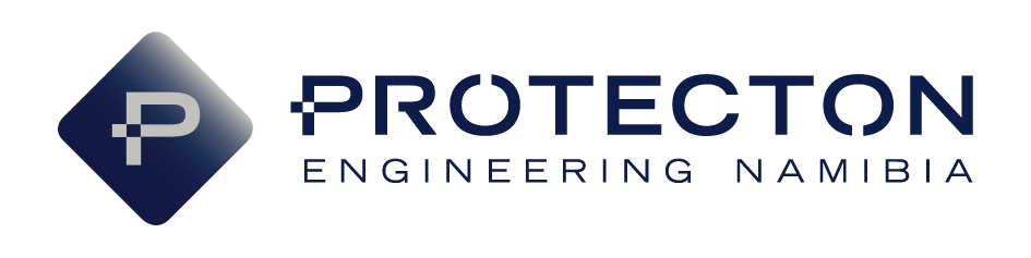 Protection Engineering Namibia (Pty) Ltd