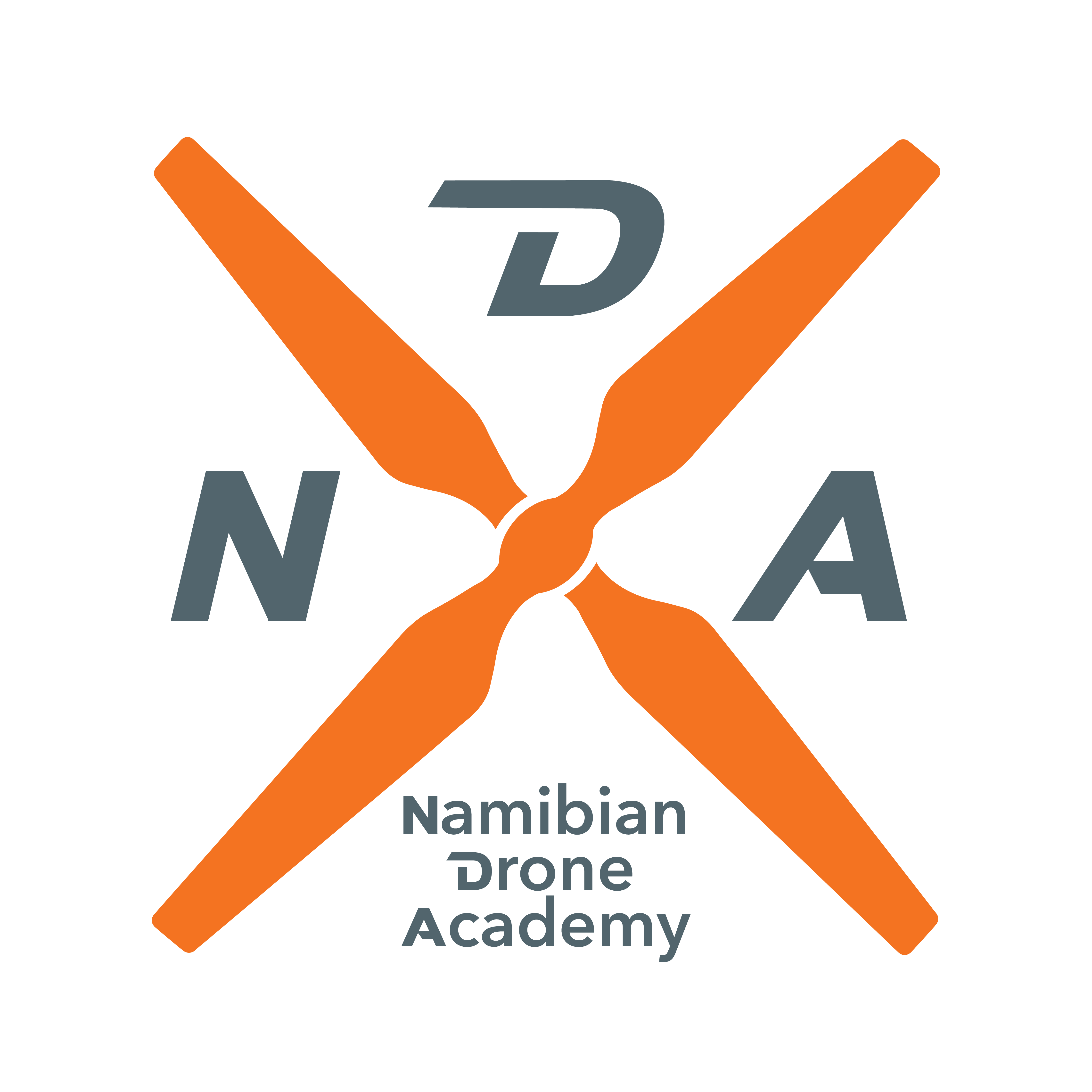 Namibia Drone Academy