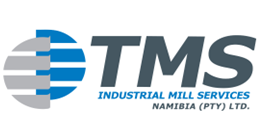 TMS Industrial Mill Service Namibia PTY Ltd