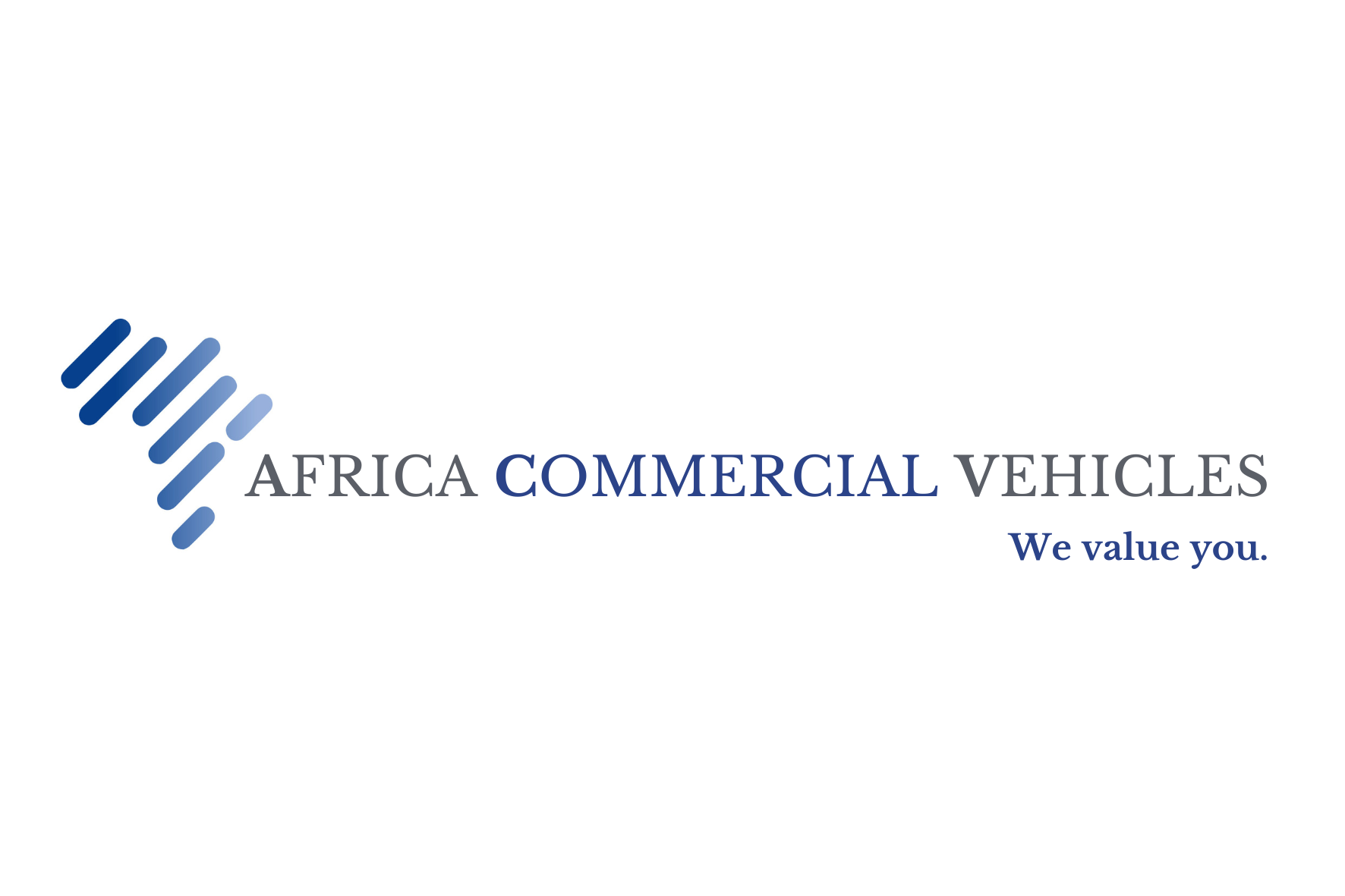 Africa Commercial Vehicles