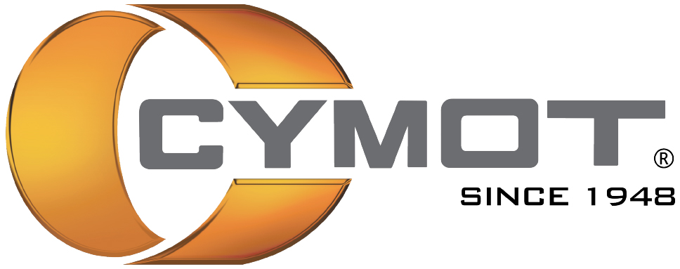 Cymot