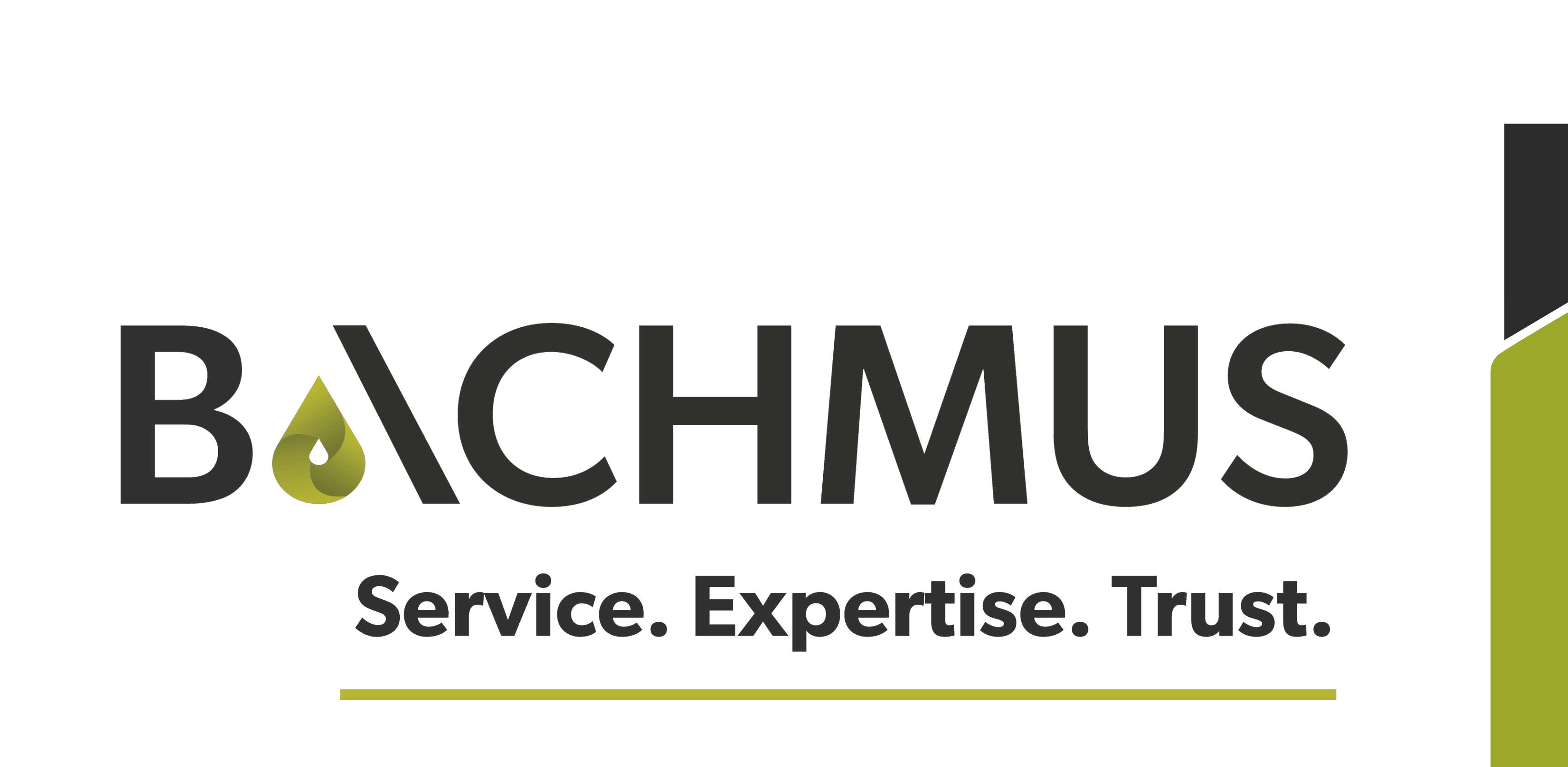 Bachmus Oil and Fuel (Pty) Ltd