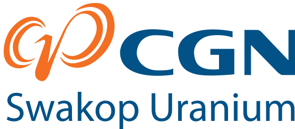 Swakop Uranium