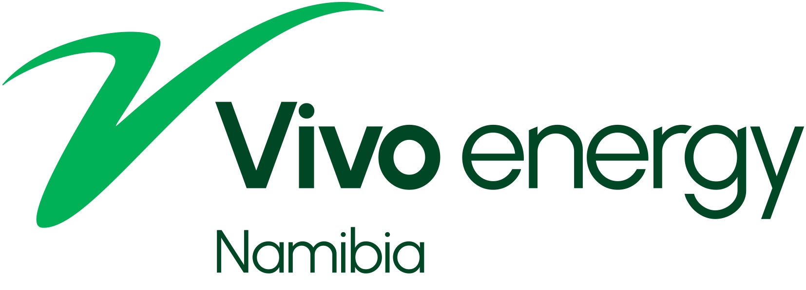 Vivo Energy