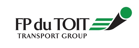 F. P. Du Toit Transport (Pty) Ltd