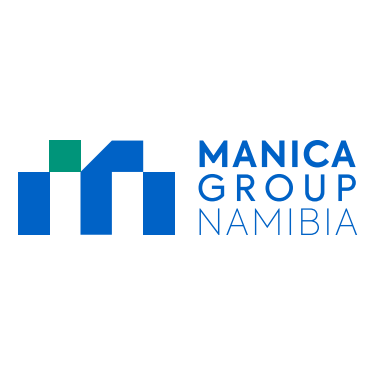 Manica Group Namibia