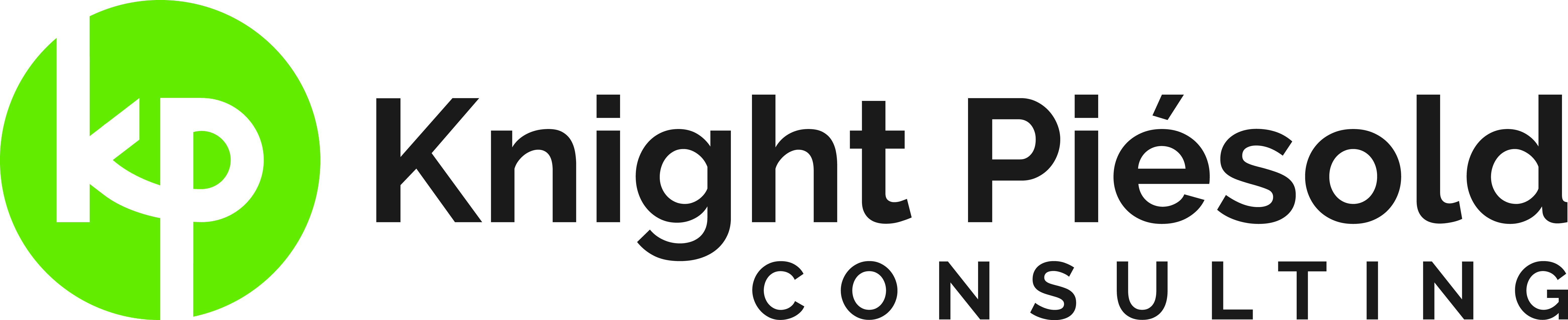 Knight Piesold Consulting (Pty) Ltd