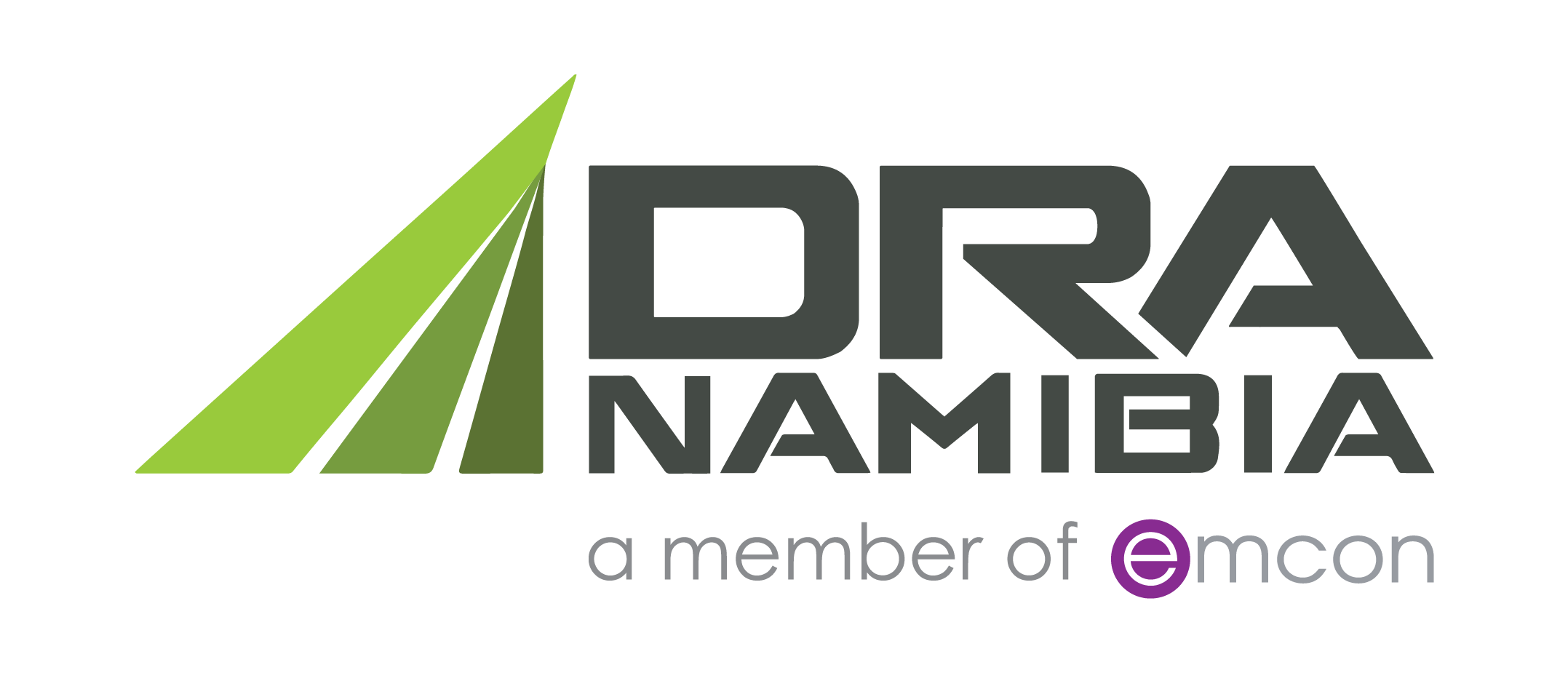 DRA Minerals Projects (Pty) Ltd