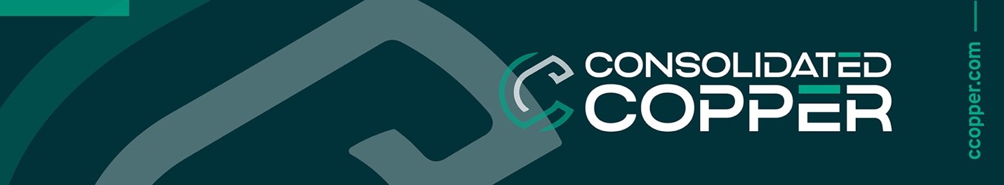 Ongopolo Mining Limited