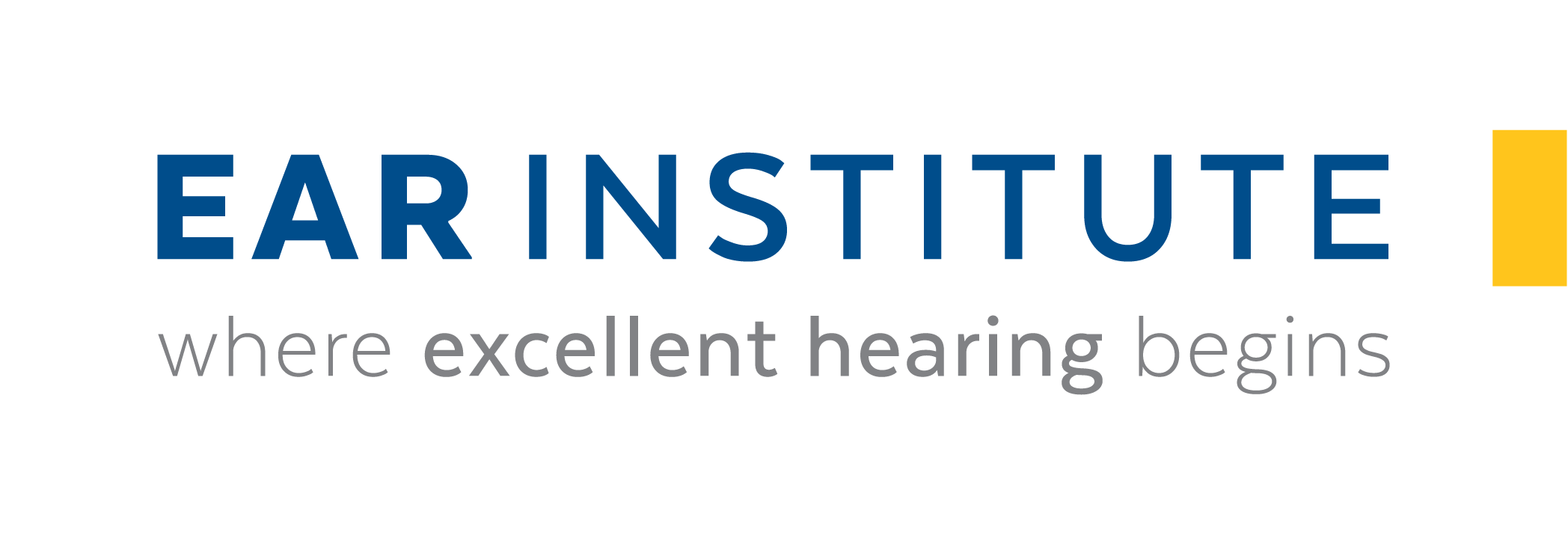 Ear Institute
