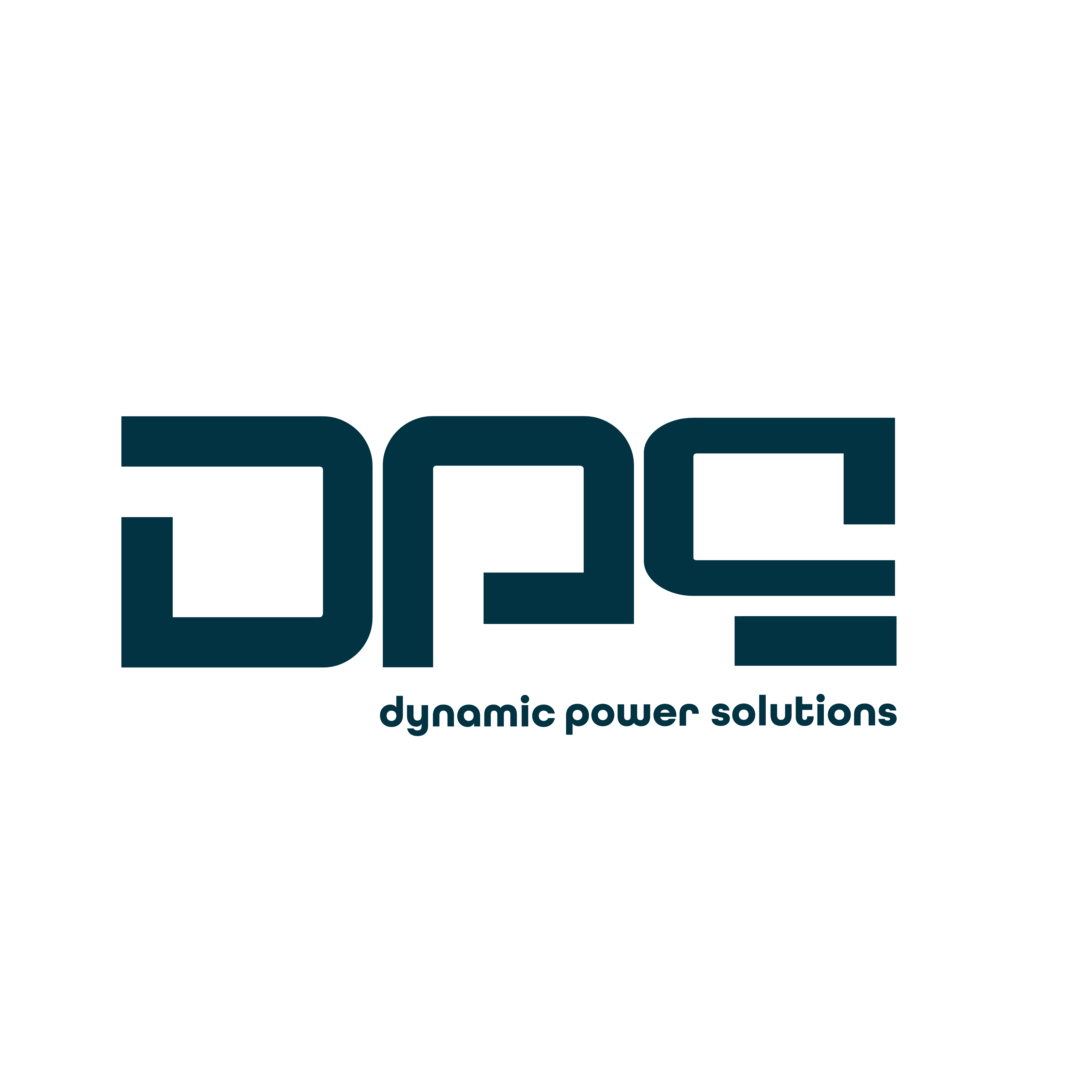 Dynamic Power Solutions Namibia cc