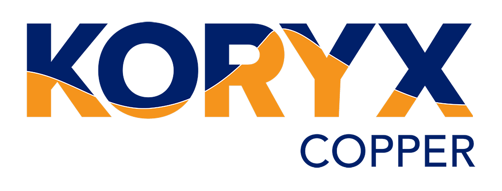 Haib Minerals (Pty) Ltd