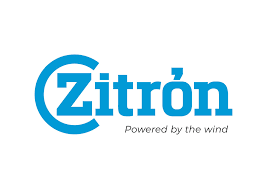 Zitron South Africa