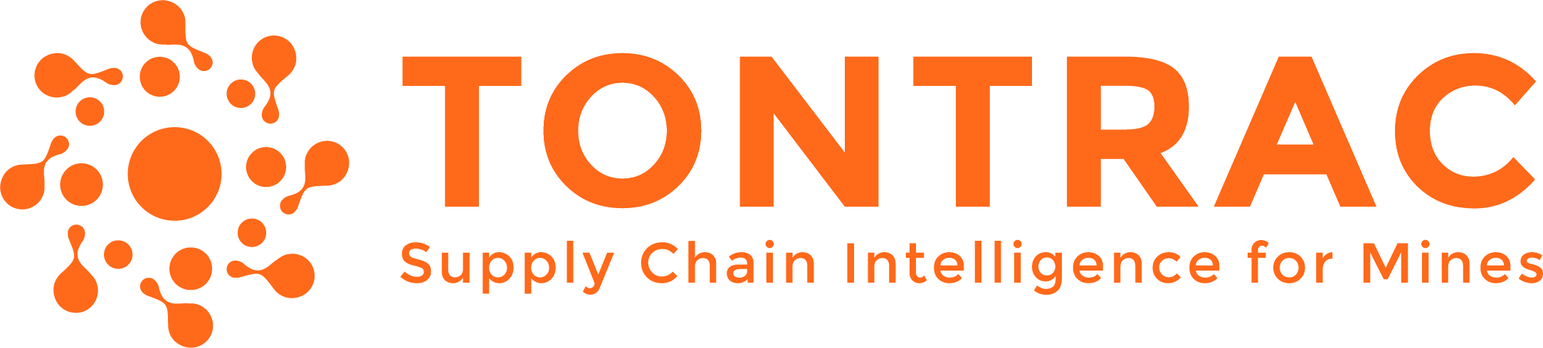 Tontrac Systems Analytics (Pty) Ltd