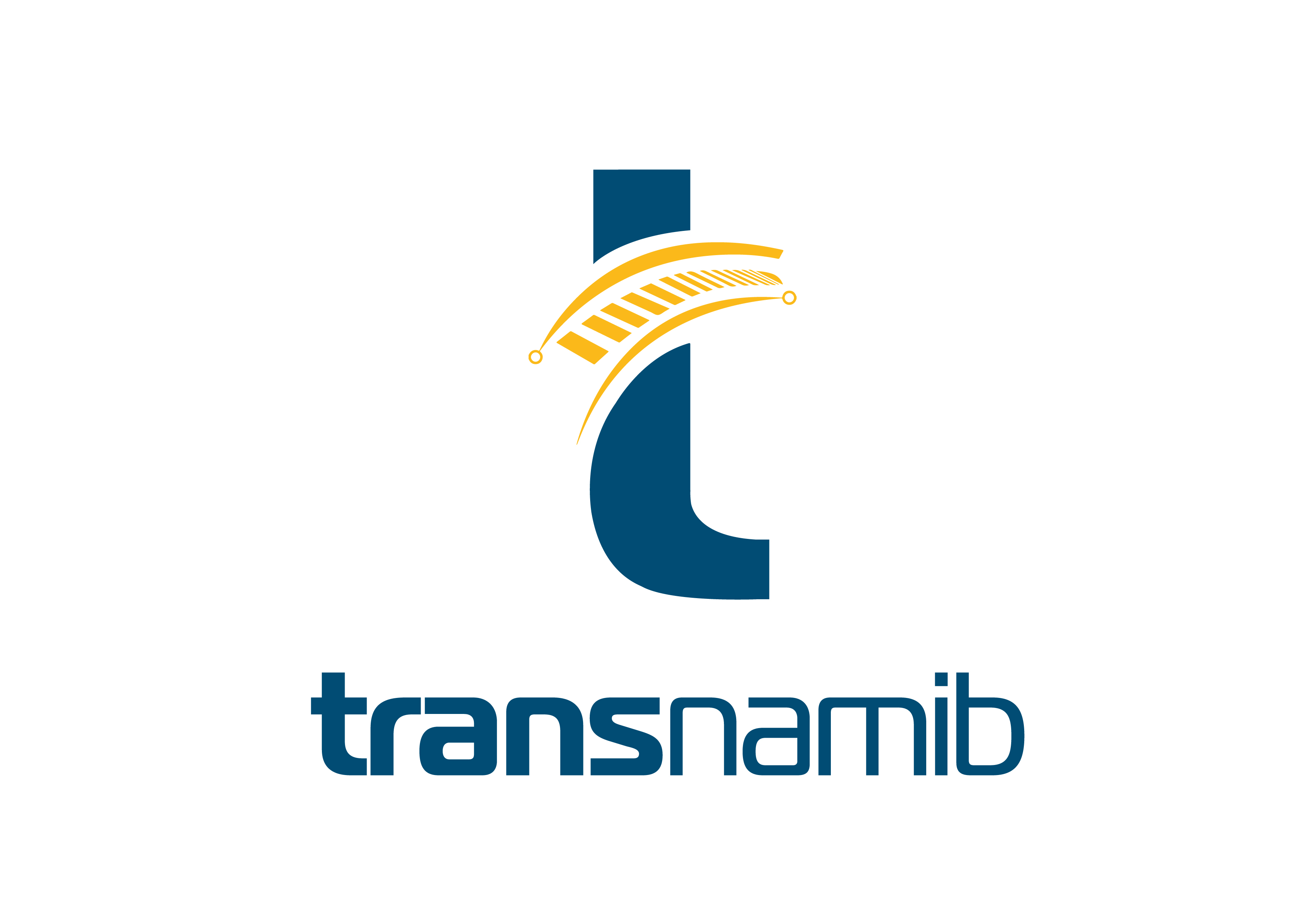 Transnamib Holdings