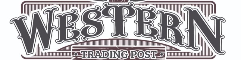 Western Trading Post cc