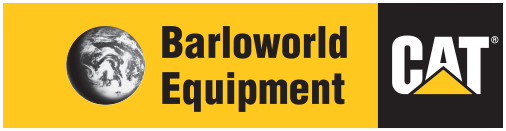 Barloworld Namibia (Pty) Ltd
