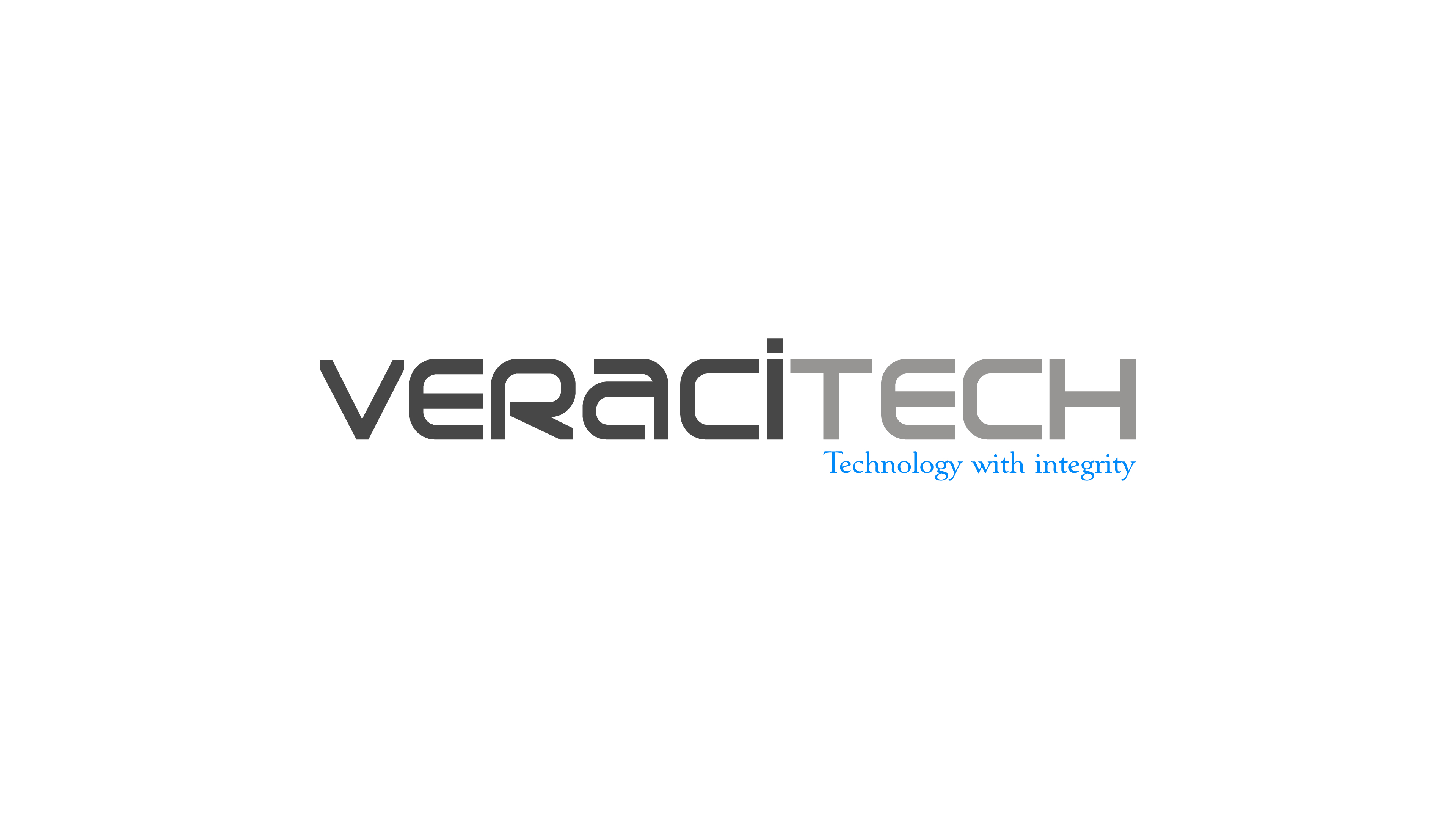 Veracitech Systems Namibia