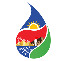 Ministry of Industry, Mines and Energy