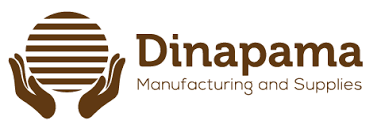 Dinapama Manufacturing and Supplies