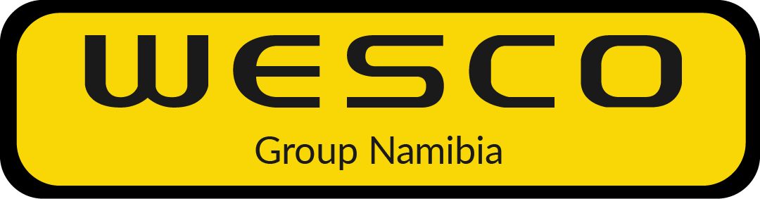 Wesco Waste Management