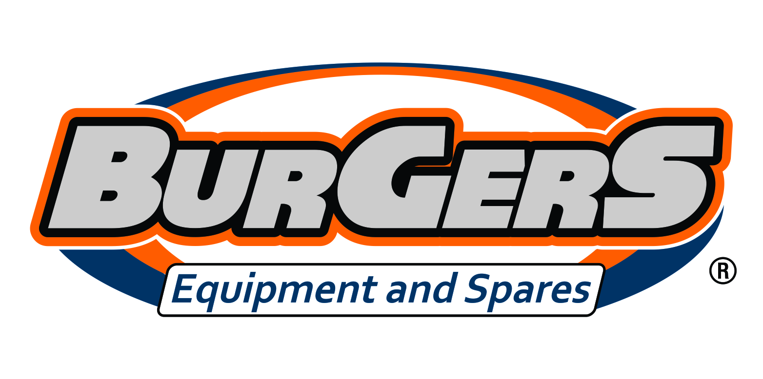 Burgers Equipment and Spare Namibia cc