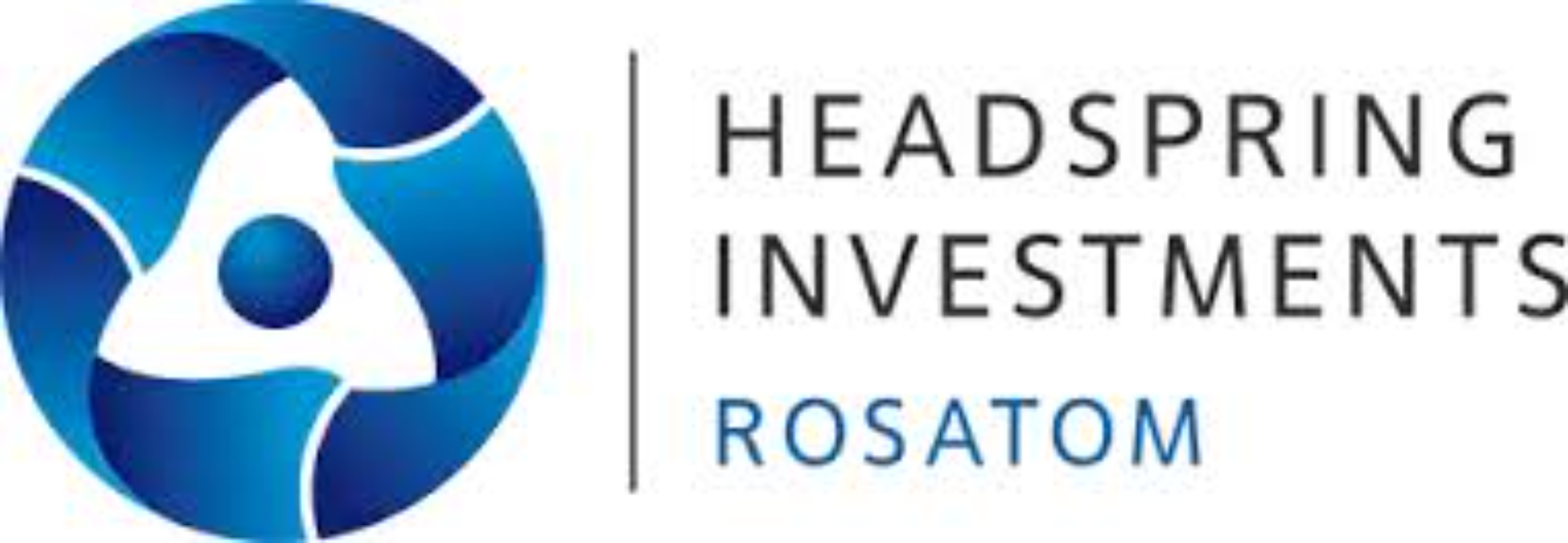 Headspring Investment