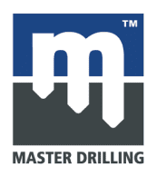 Master Drilling Group
