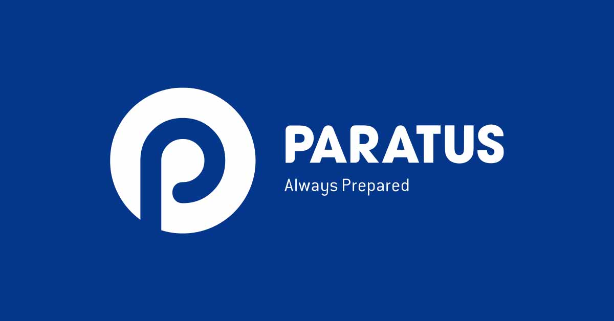 Paratus Telecommunications