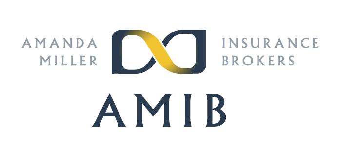 Amanda Miller Insurance Brokers (AMIB)