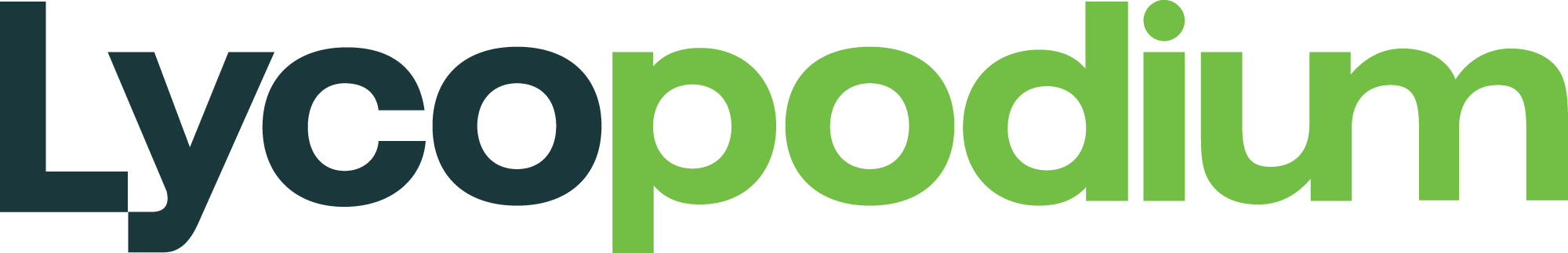 Lycopodium Minerals Namibia (Pty)