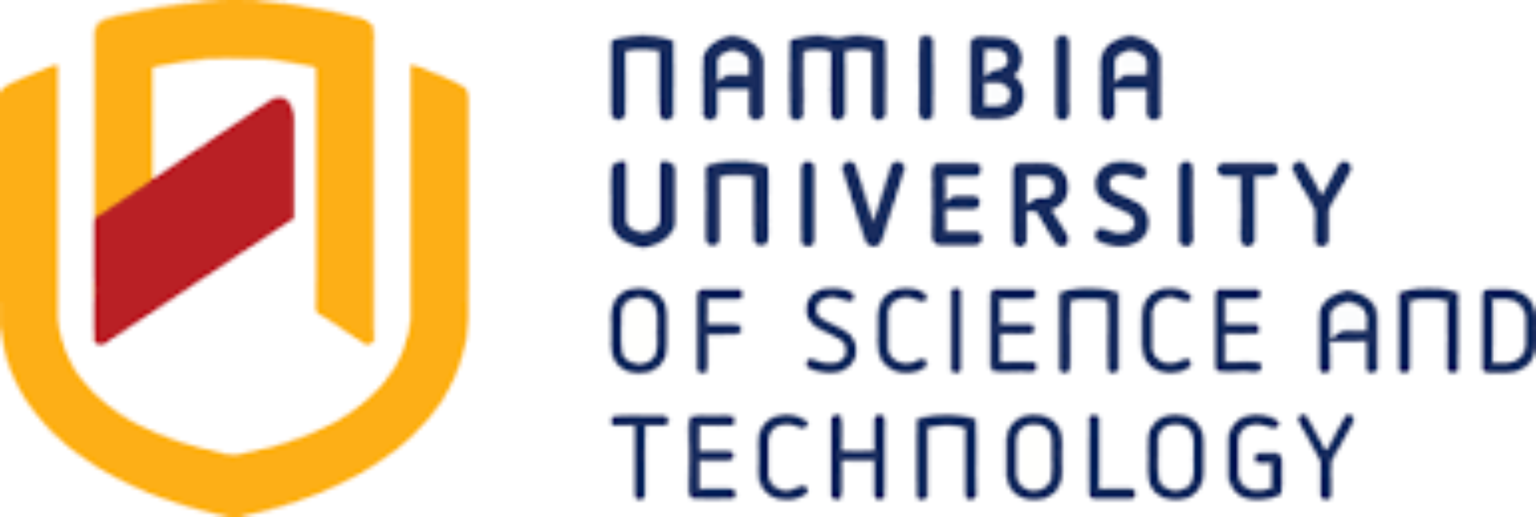 Namibia University of Science and Technology