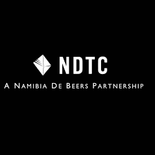 NDTC