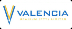 Valencia Uranium (Pty) Ltd