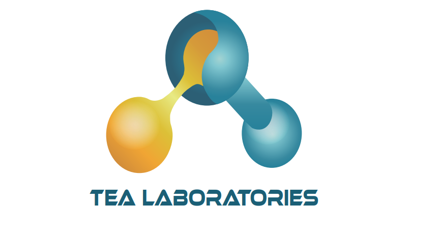 Trace Elements Analysis Laboratories (Pty) Ltd