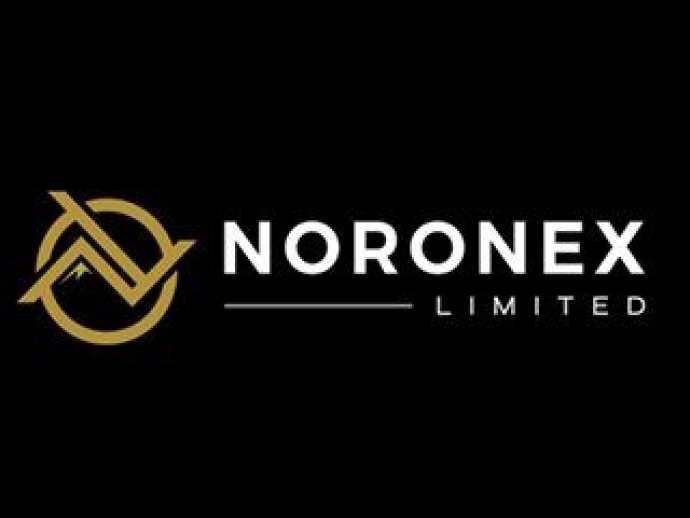 Noronex Exploration & Mining (Pty) Ltd