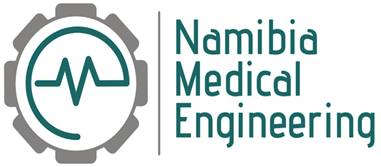 Namibia Medical Engineering cc