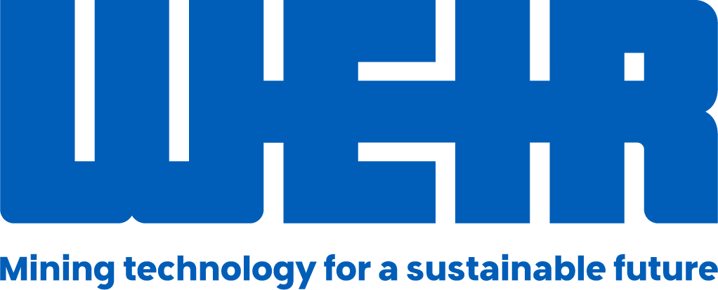 Weir Minerals Pump & Mining Solutions Namibia (PTY) Ltd