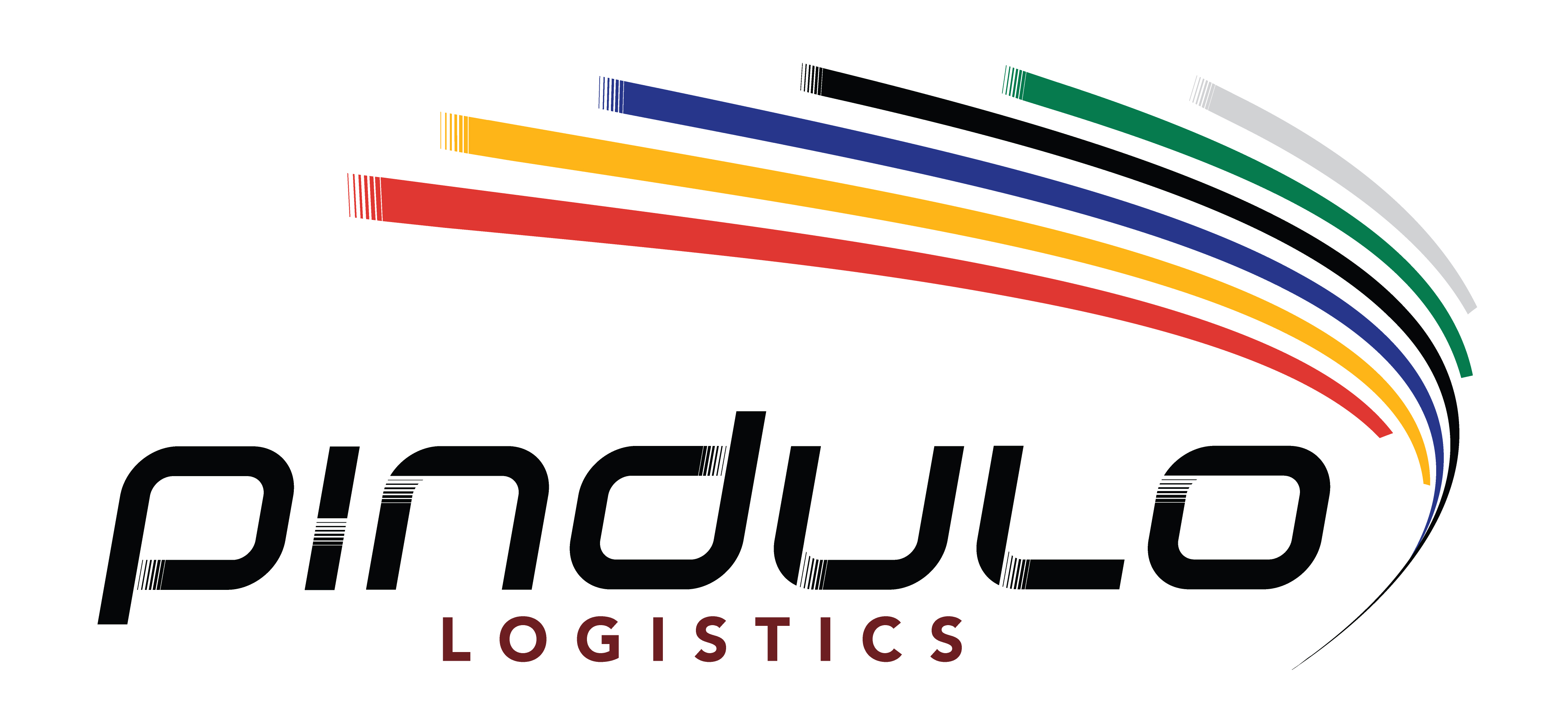 Pindulo Logistics (Pty) Ltd