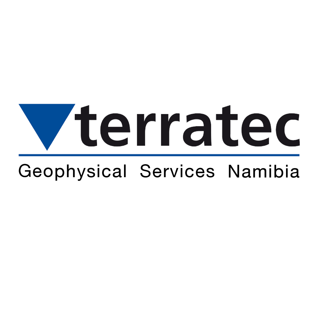 Terratec Geophysical Services Namibia cc
