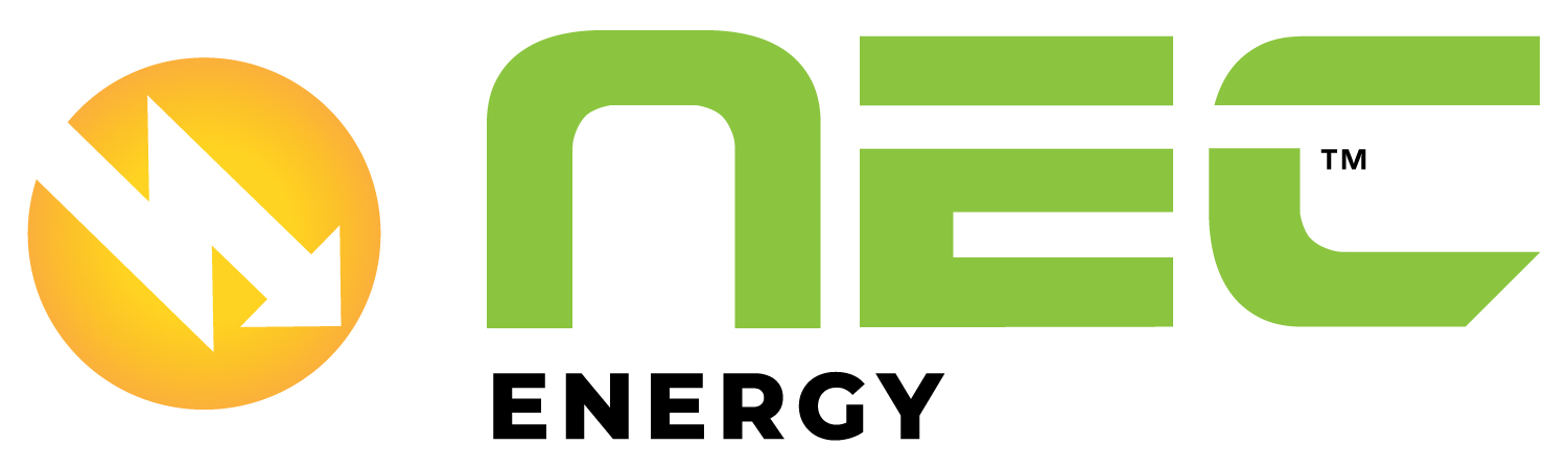 NEC Energy (Pty) Ltd