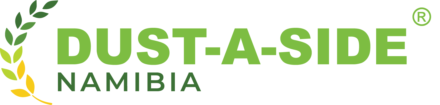 Dust-A-Side Namibia (Pty) Ltd
