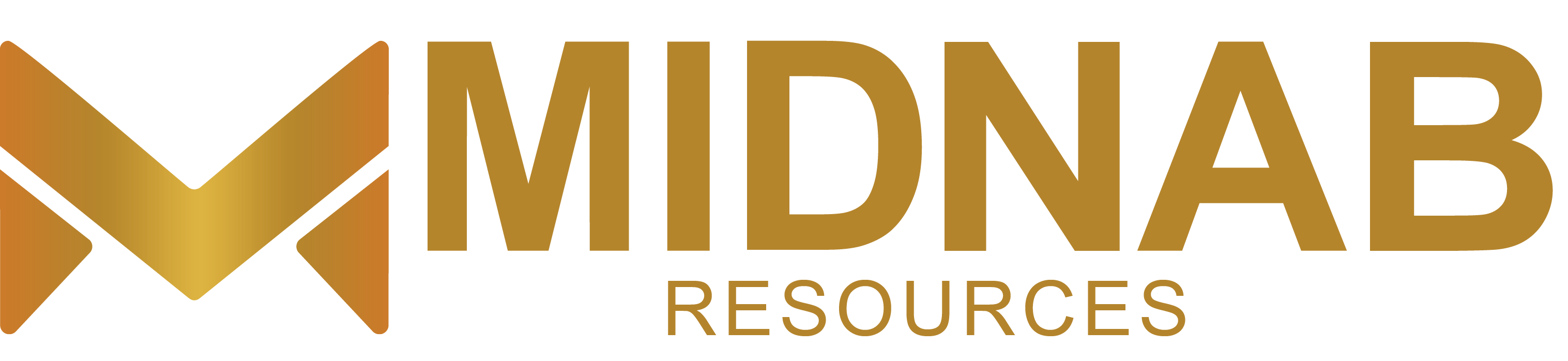 Midnab Resources (Pty) Ltd