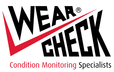 WearCheck Namibia Pty Ltd