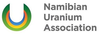 Namibian Uranium Assocation 