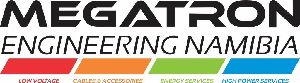 Megatron Engineering Namibia