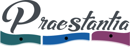 Praenstantia Investments cc