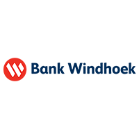 Bank Windhoek
