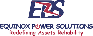 Equinox Power Solutions Namibia