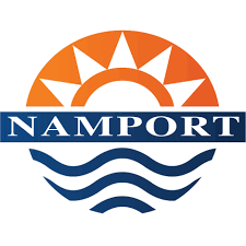 Namibia Ports Authority